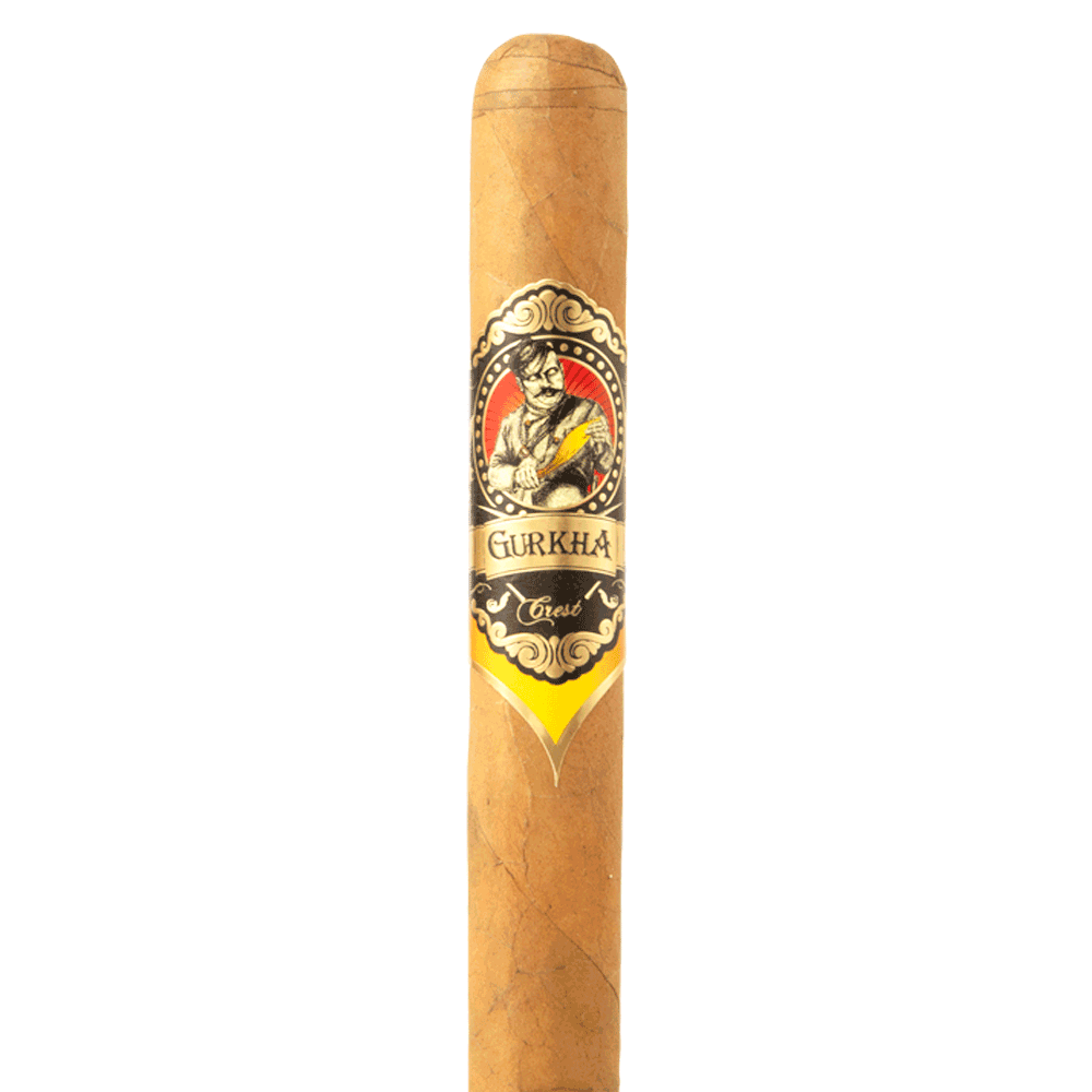 Churchill, , cigars